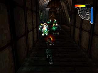 psx/apocalyp png snap