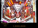 Austin Powers Pinball (USA)