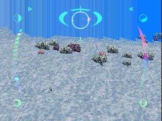 psx/aquanau2 png snap