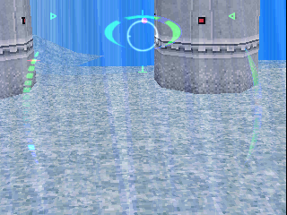 psx/aquanaut png snap