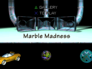 psx/arcadea2 png snap