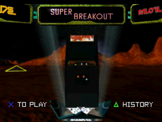 psx/arcadeac png snap