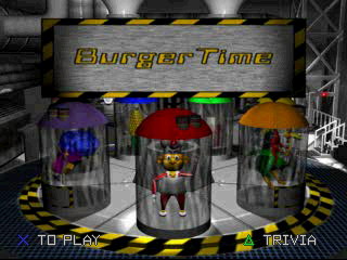 psx/arcadeg2 png snap