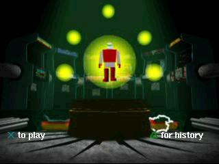 psx/arcadegh png snap