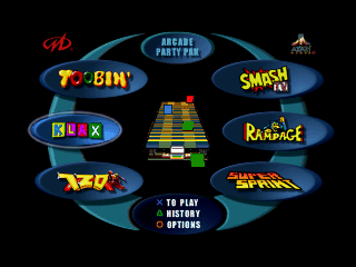 psx/arcadepp png snap