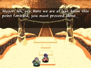 psx/arcarena png snap