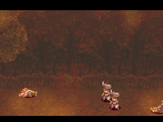 psx/arclad2 png snap