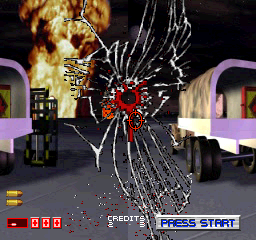 psx/area51a png snap