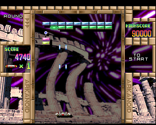 psx/arknoi2k png snap