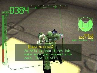 psx/armcomoa png snap