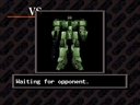 Armored Core (USA, v1.1)