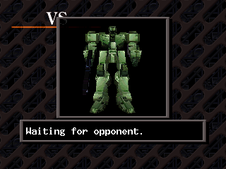 psx/armcore png snap