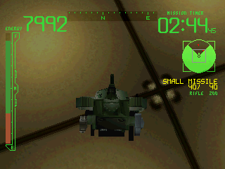 psx/armcorea png snap