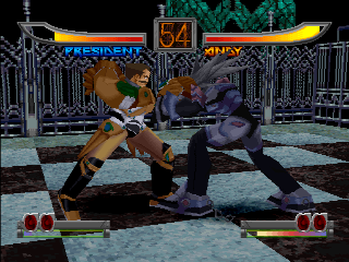 psx/armedfgt png snap