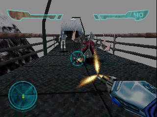 psx/armorine png snap