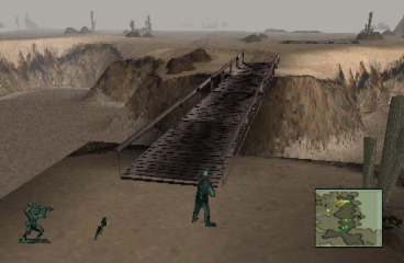 psx/armymn3d png snap