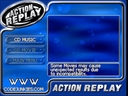 Action Replay for PSX & PSone (USA)