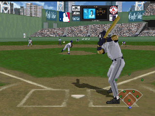 psx/asbase97 png snap