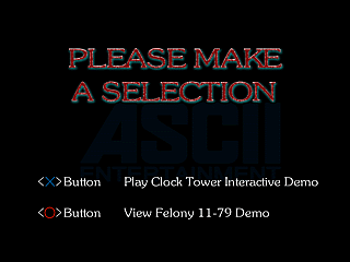 psx/asciidmo png snap