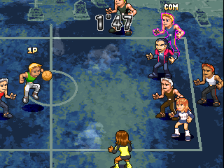 psx/asdball png snap