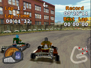 psx/asracin2 png snap