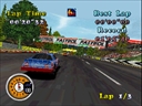 All Star Racing (USA)