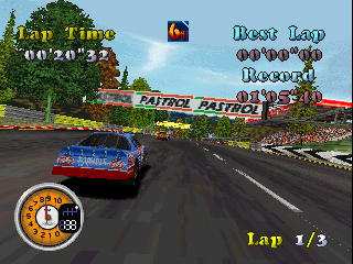 psx/asracing png snap