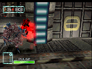 psx/assretrb png snap