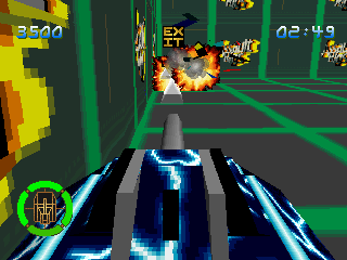 psx/assrigs png snap