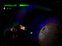 Asteroids (Europe)