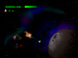 psx/asteroid png snap