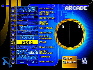 psx/atariann png snap