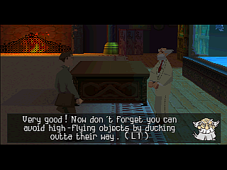 psx/atlantis png snap