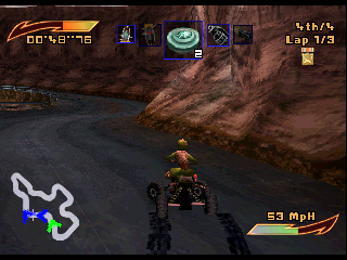 psx/atvmania png snap