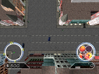 psx/autodest png snap