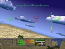 Agile Warrior: F-111X (Europe)