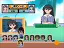 Azumanga Donjara Daiou (Japan)
