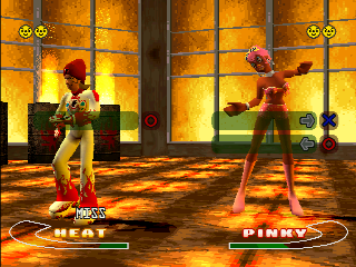 psx/bagd png snap