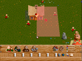 psx/baldies png snap