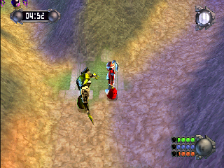 psx/ballbrk png snap