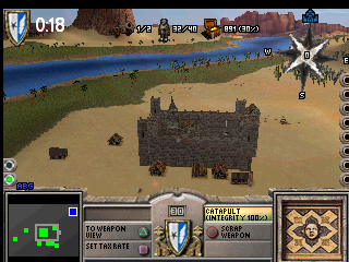 psx/ballerbg png snap