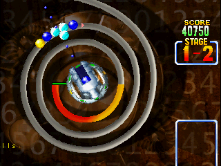 psx/ballist png snap