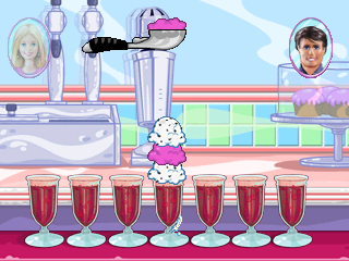 psx/barbiegg png snap