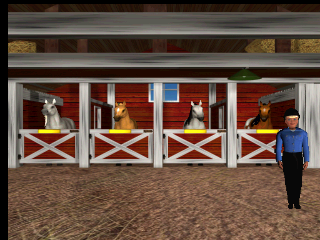 psx/barbierr png snap