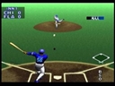 Bases Loaded '96 - Double Header (USA)