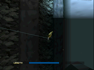 psx/bassrise png snap