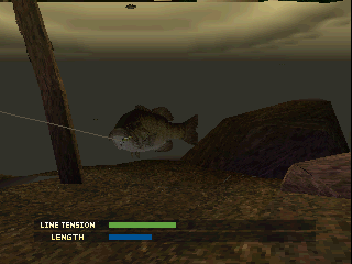 psx/bassrisej png snap