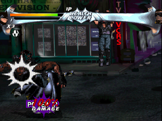 psx/batmanf png snap