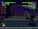 Batman Beyond - Return of the Joker (USA)
