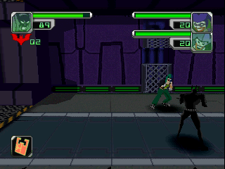 psx/batmnbey png snap